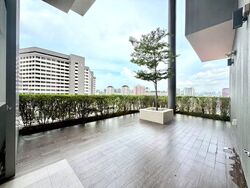 Millage (D14), Apartment #596217101